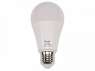  LUXEL A60 12W 220V E27 6500K (ECO 064-CE 12W)
