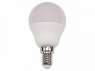   Luxel G45 7W 220V E24 (051-N 7W)