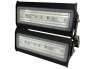    LUXEL 30529065 220-240V 100W IP65 (LED-LX-100C)