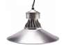   LUXEL  (HIGHBAY) 16790 IP20 (LHB-26C 26W)