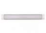   LUXEL 12007520 220-240V 36W IP20 (LX3012-1,2-36N 36W)