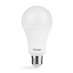   Feron LB-702 12W E27 4000K