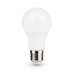   Feron LB-700 10W E27 2700K
