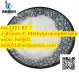 High Purity 2-Bromo-4'-Methylpropiophenone CAS No. 1451-82-7 CAS No. 1451-82-7