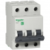   3, 20, -  Schneider Electric