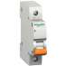   63 1 40A C Schneider Electric