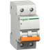   63 2+ 32A C Schneider Electric