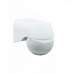   RIGHT HAUSEN   HN-061061