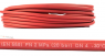    ,    GAC 9x3.0mm 20bar Semperit