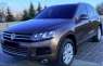  Volkswagen Touareg 3.0,  