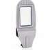   GALAXY LED 06 30W IP65 3000K