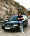  Service  ,   - 
