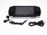   PSP-3000 X6 4,3 MP5 8Gb 815 .