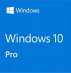   Windows 7, 8, 10 (PRO, )