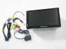  2Din  android 7  Wifi GPS Pioneer 9216     2  2455 .