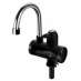   Instant Heating Faucet Delimano RX-014     440 .