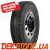    DEESTONE 295/80/22.5 ()   | SS431 | SS433 | SV401