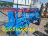      Lemken VariOpal 7