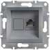  , RJ45, .5, UTP 