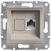  , RJ45, .5, UTP  Asfora