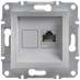 , RJ45, .5, UTP  Asfora