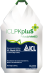 ICL PKpluS 20-20 (+2MgO+15CaO+14SO3) |||   B&S Product