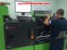   ,  Ford Transit, Connect, Mondeo, Focus, Kuga, B-max, C-max, S-max, Ranger, Galaxy, Fiesta
