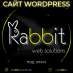    WordPress     XRabbit Web Solutions