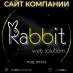        XRabbit Web Solutions