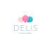DELIS -        