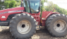 ������� Case IH STX 500