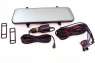    DVR 1013 10    FullHD 1080p 1580 .