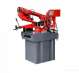    Karmetal ()  KMT Craft