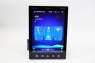 1din  Pioneer 9510A 9.5  Tesla Style /4/1Gb Ram/ Android 3115 .