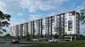 Продажа 1-комнатных квартир в ЖК Петровские Липки в с. Святопетровское Киевская область
