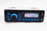  Pioneer 3886 ISO - 2USB, Bluetooth, FM, microSD, AUX   460 .