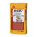 Sika Grout-314 RS   