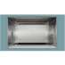 ̳  Bosch BFR 634 GS1 (BFR634GS1)