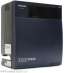  Panasonic KX-TDA100 (16   40 ) /