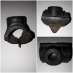52-3003036-01     66, 4301,52, 