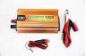  UKC 1000W 24V   AC/DC Gold 715 .