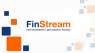 FinStream -       