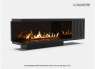    1200 MS-.017 Gloss Fire
