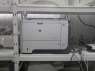  HP LaserJet P3015DN |   