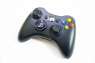  Xbox 360   Bluetooth 525 .