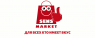 SENS MARKET     