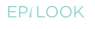 EpiLook -     