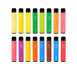   Elf Bar 1500 ( )