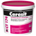 Ceresit CT-174 (25) 1.5   -