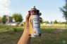      HOLZSPRAY,    !
